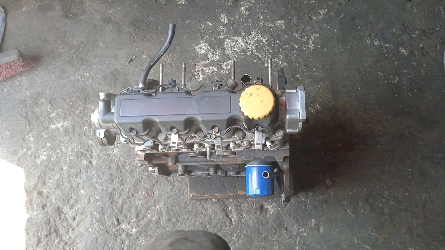 Chevy C2 1.6 2004-2008_2
