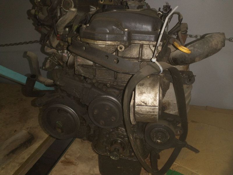 Sentra 1.6 1991-1999_2