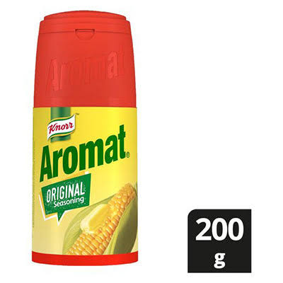 Knorr aromat original 200g_0