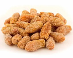 Dry dates (kharek) 250g