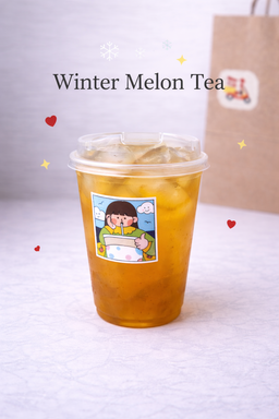 Kids Friendly Series