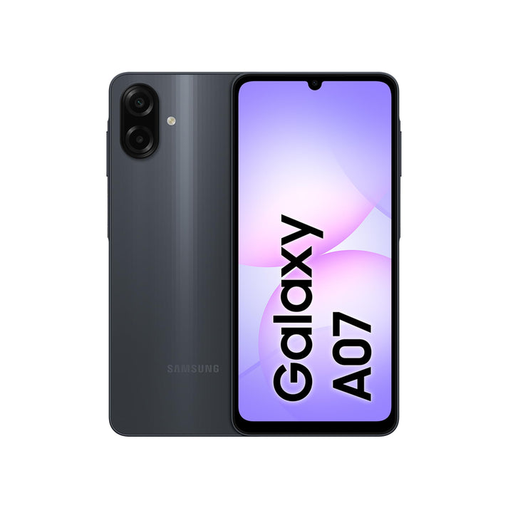 Samsung Galaxy A07