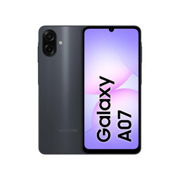 Samsung Galaxy A07