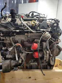 F-150/Lobo 3.5 2011-2016