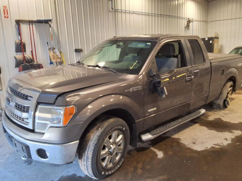 F-150/Lobo 3.5 2011-2016_4