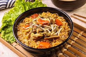 Bumbu Mie Kuah Rasa Indomie 100 gr_1