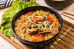 Bumbu Mie Kuah Rasa Indomie 100 gr