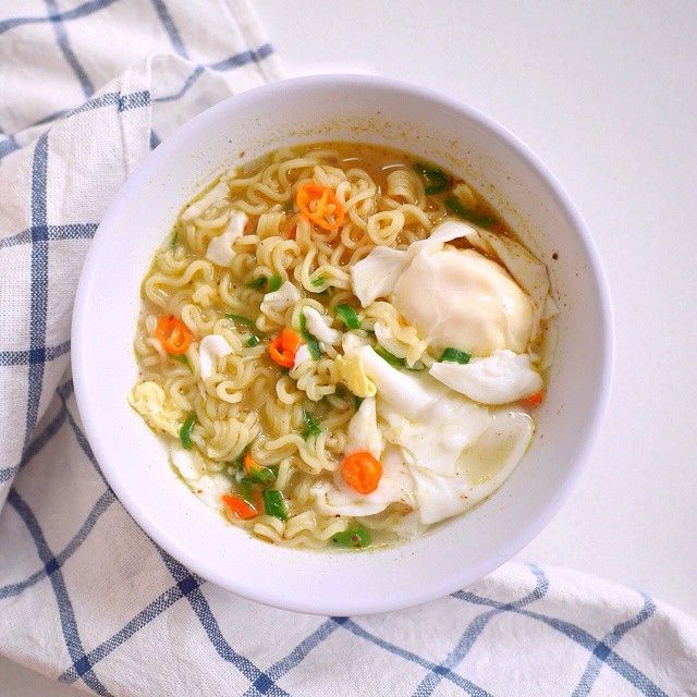 Bumbu Mie Kuah Rasa Indomie 100 gr_2