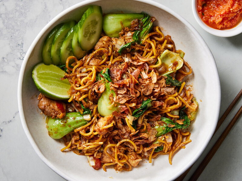 Bumbu Mie Goreng Rasa Indomie 100 gr_1