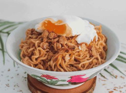 Bumbu Mie Goreng Rasa Indomie 100 gr