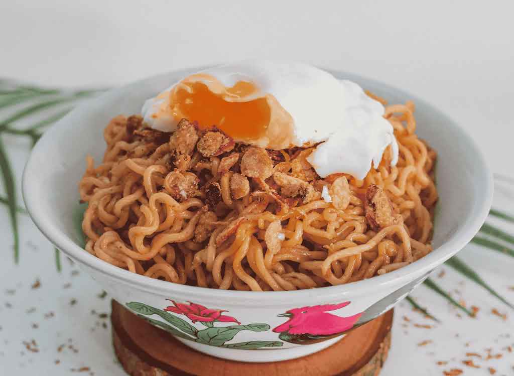 Bumbu Mie Goreng Rasa Indomie 100 gr_2
