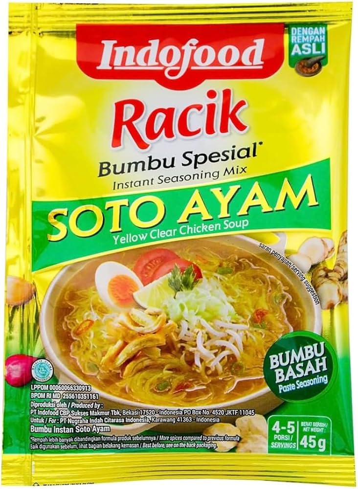 Indofood Bumbu Racik Spesial 45-50gr_1