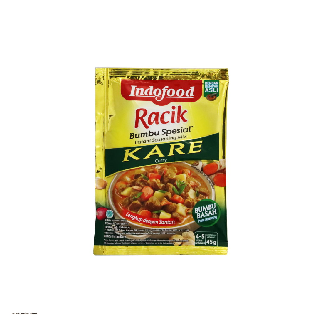 Indofood Bumbu Racik Spesial 45-50gr_3