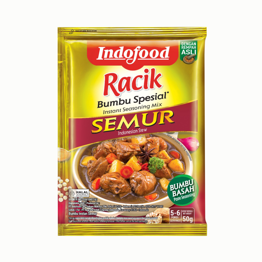 Indofood Bumbu Racik Spesial 45-50gr_5