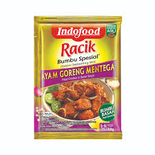 Indofood Bumbu Racik Spesial 45-50gr_6