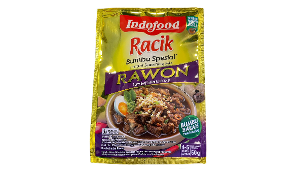 Indofood Bumbu Racik Spesial 45-50gr_7