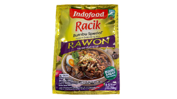 Indofood Bumbu Racik Spesial 45-50gr