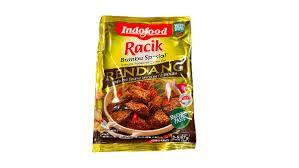 Indofood Bumbu Racik Spesial 45-50gr_8