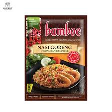 Bamboe 45-60 gr Bumbu (Nasi, Soto, Kuah)_12