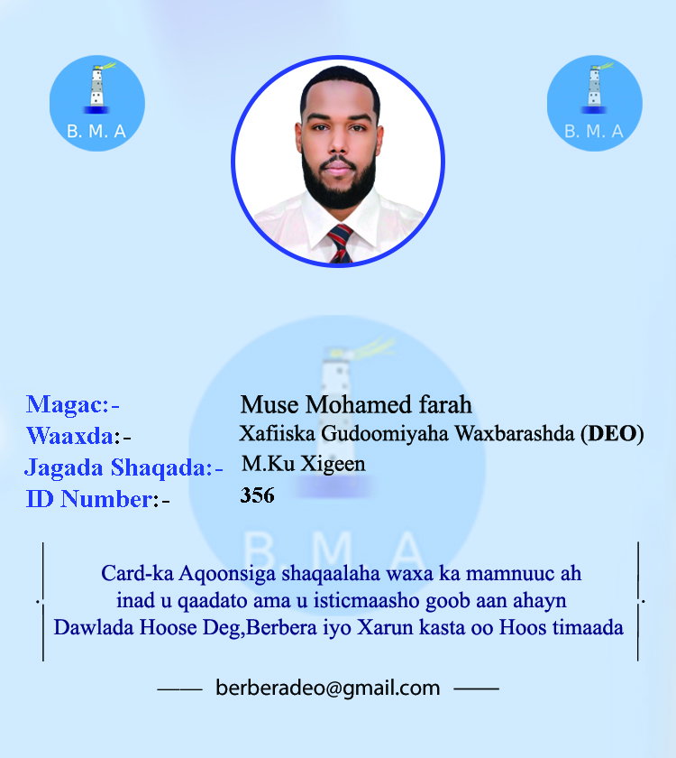 ID Cards  _0