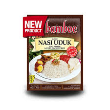 Bamboe 45-60 gr Bumbu (Nasi, Soto, Kuah)_1