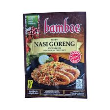 Bamboe 45-60 gr Bumbu (Nasi, Soto, Kuah)_3