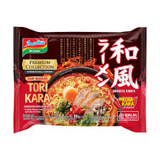 Mie Instan Indomie Otentik_1