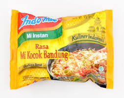 Mie Instan Indomie Otentik_7
