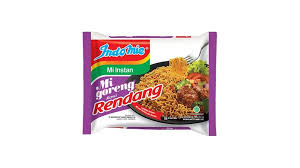 Mie Instan Indomie Otentik_8