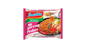 Mie Instan Indomie Otentik_9