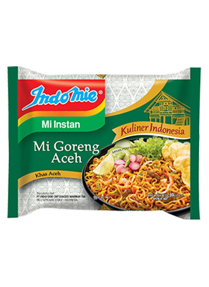 Mie Instan Indomie Otentik_11