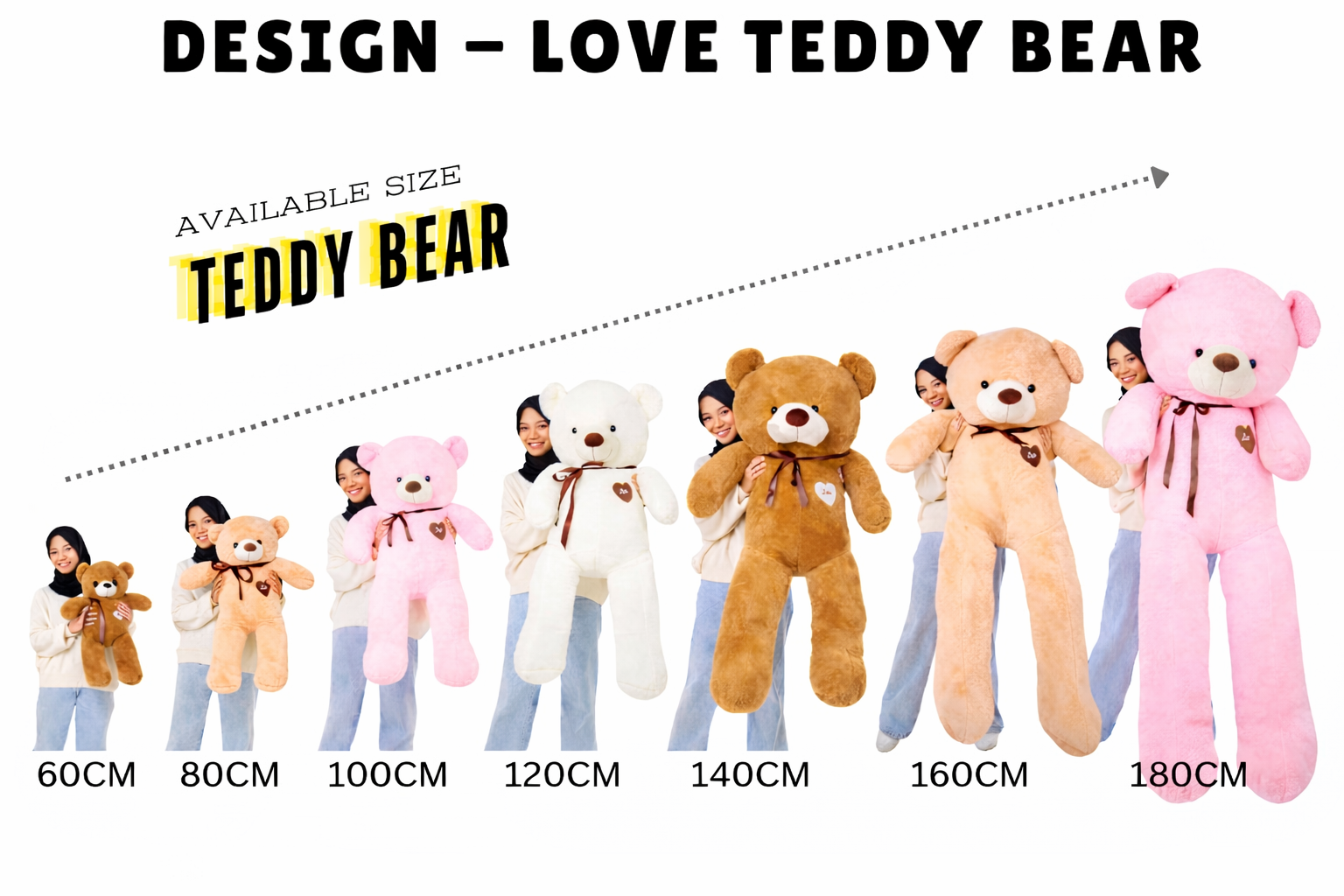 TBL Collections_0
