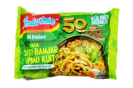 Mie Instan Indomie Otentik_12