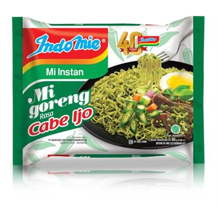 Mie Instan Indomie Otentik_16
