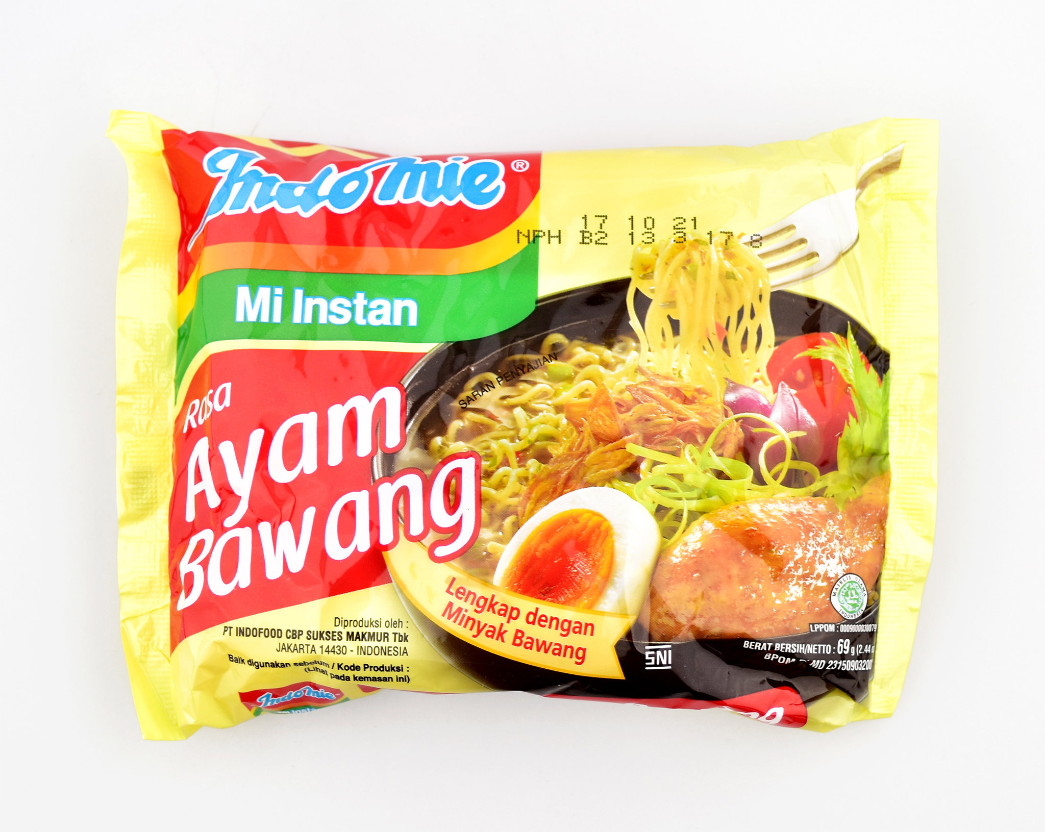 Mie Instan Indomie Otentik_17