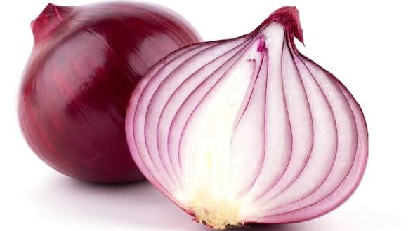 Onions 1kg_0