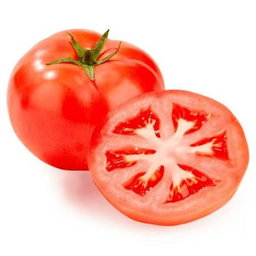 Tomatoes 1kg