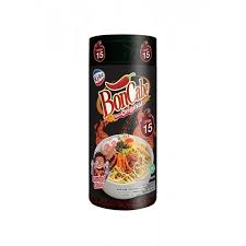 Bon Cabe Lv 3 s/d 50 (40-45 gr)_3