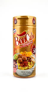 Bon Cabe Lv 3 s/d 50 (40-45 gr)_4