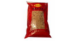 Bawang Goreng (100g, 500g)