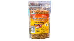 Bawang Goreng (100g, 500g)