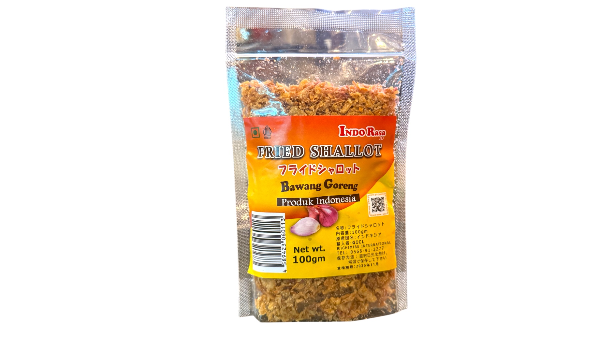 Bawang Goreng (100g, 500g)_1