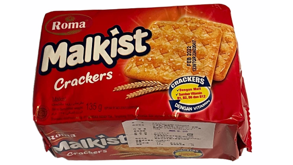 Malkist_1