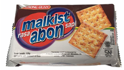 Malkist