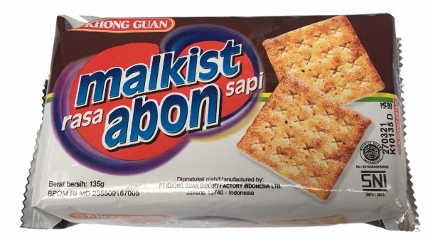 Malkist_2