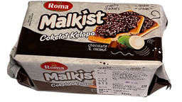 Malkist