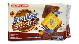Malkist
