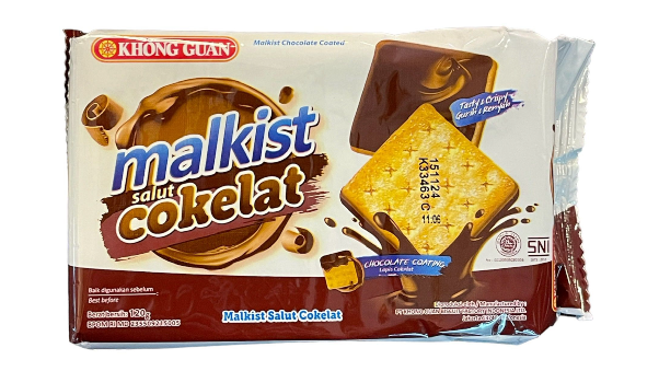 Malkist_3