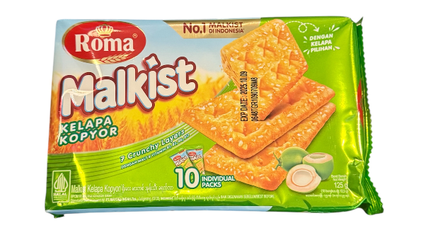Malkist_5