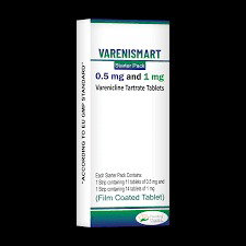 Varenismart Starter Pack_0